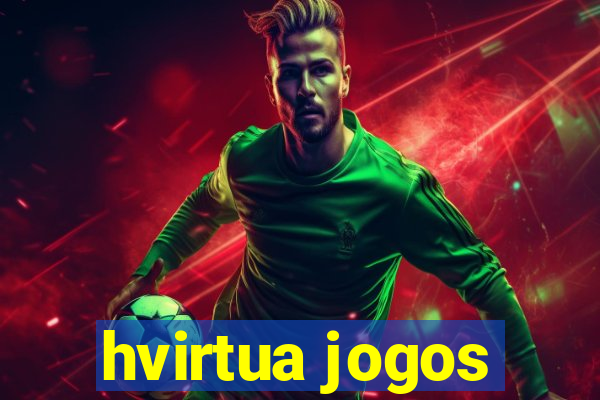 hvirtua jogos